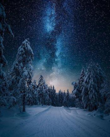 Подорож в далеке Бара́тіно