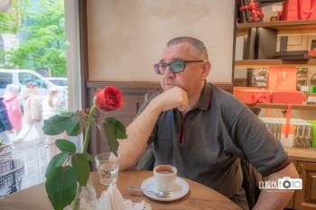 Сенс і вино