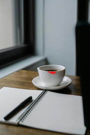 Останній цілунок