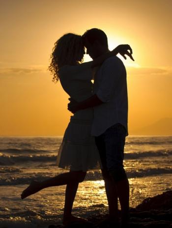 Лишайся до &laquo;завтра&raquo;