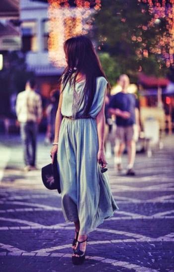 Щаслива і без мене