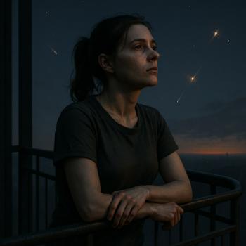 Не вистачить слів