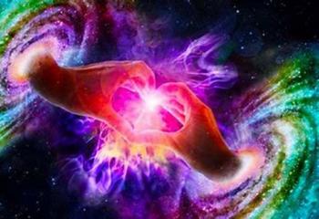 Неземна хвороба