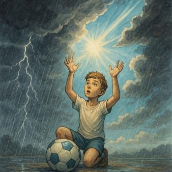 Фізика за 6-й клас