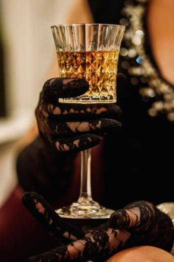 Єдність протиріч