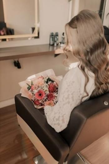 Задзеркалля