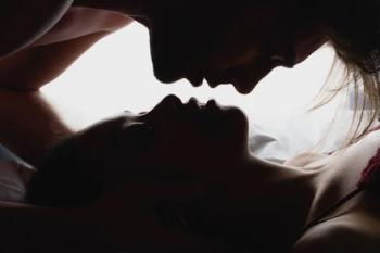 Останній романтик