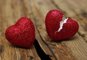 Втішений осінню