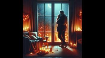 Вереснева ніч