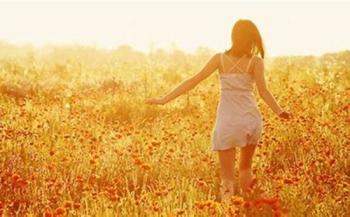 Наслідково-безпричинний зв`язок