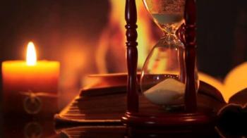 Свіча і морок