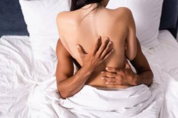 Солодкий полон