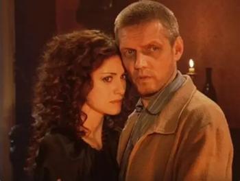 Розмова з читачем