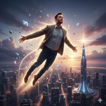 Мить моменту