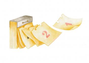 Новий календар