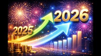 Перехід у Новий Рік