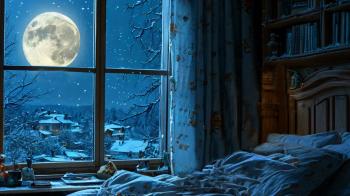 Двоє під однією ковдрою