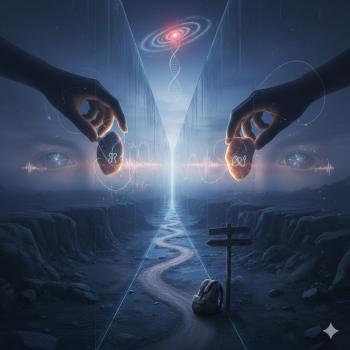 Кілометри кохання