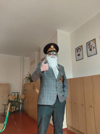 Уроки з костюмами: чи круто це? Спойлер: це фантастично!