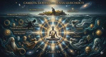 Самість