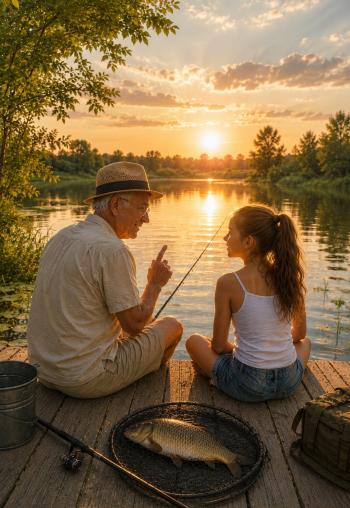 Гілка реальності
