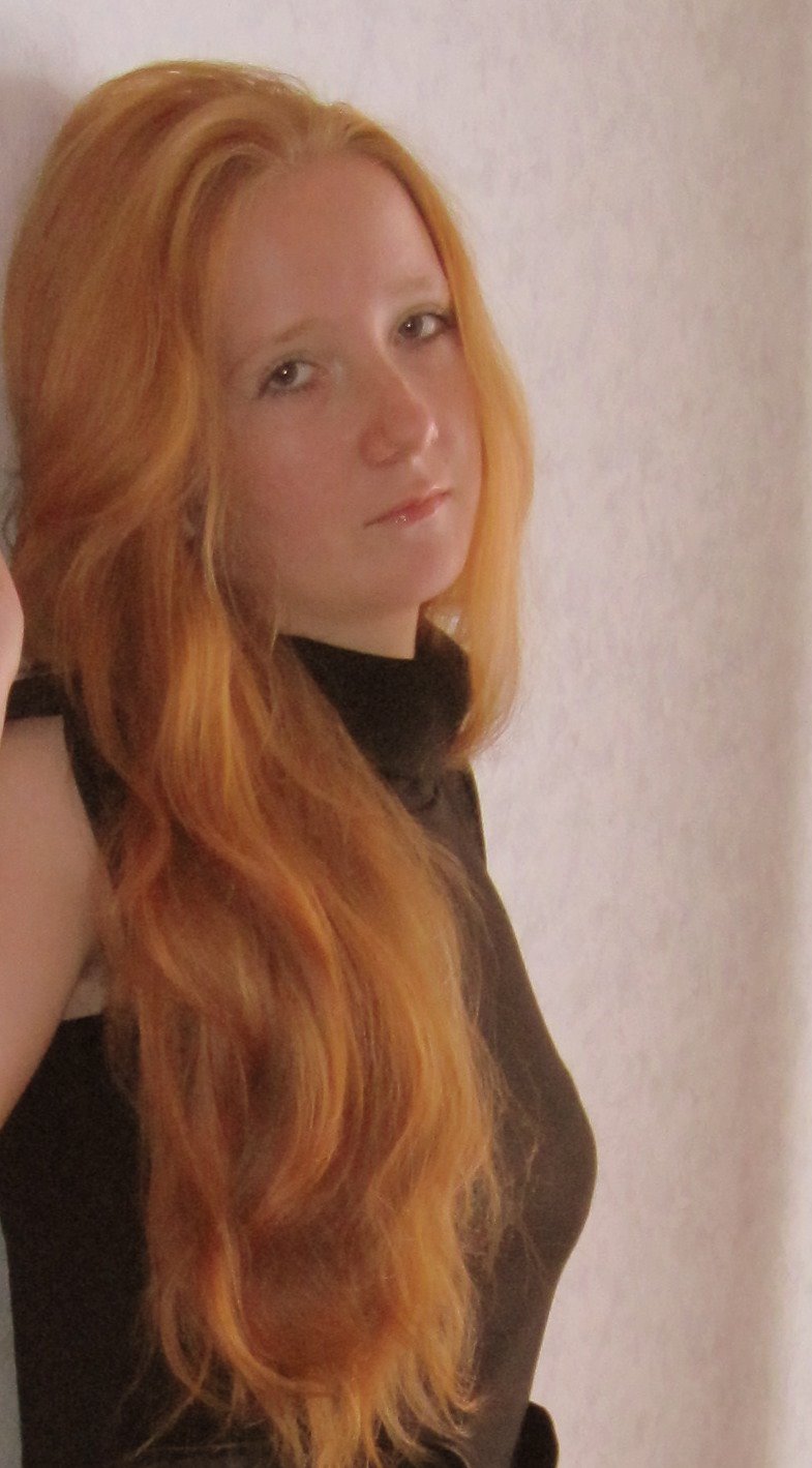 Маріанна Герзун