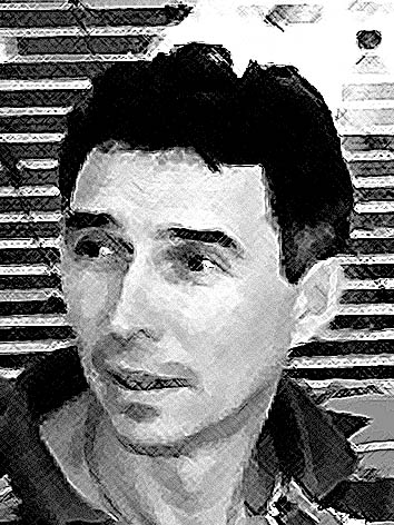 Апальков Александр Владимирович