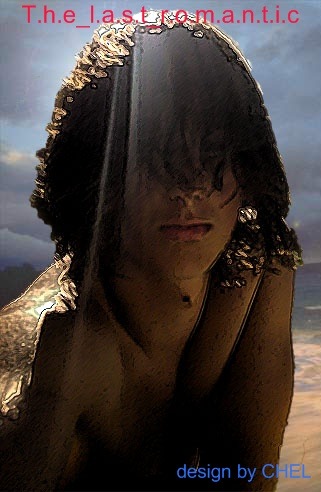 ОстанніЙ РомантиК