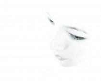 Мирра Лунич