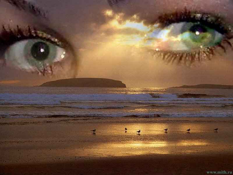 Ольга Комарицька Нула Валс