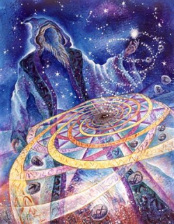 Малишко Віктор