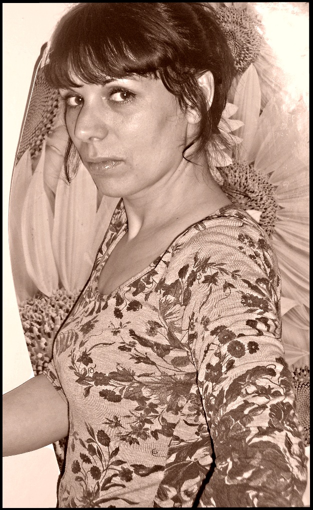 Плетенцова Елена Юрьевна