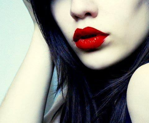 Леся Вікторівна