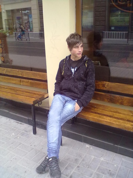 Іванов Віктор Павлович