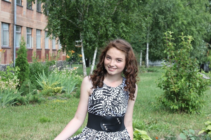 анджейовська-