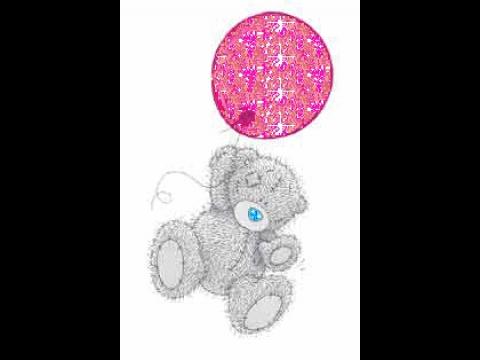 Тоня Лепесток