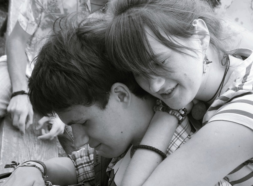 Останній Романтик