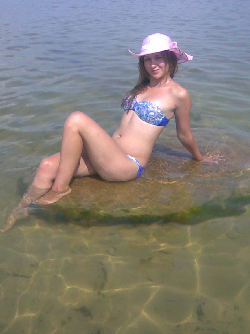 Колядко Оксана Валеріївна