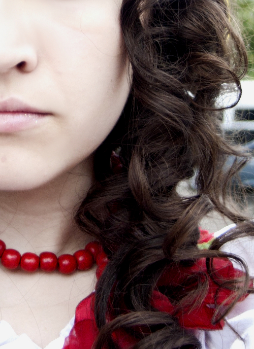 Світло з небес