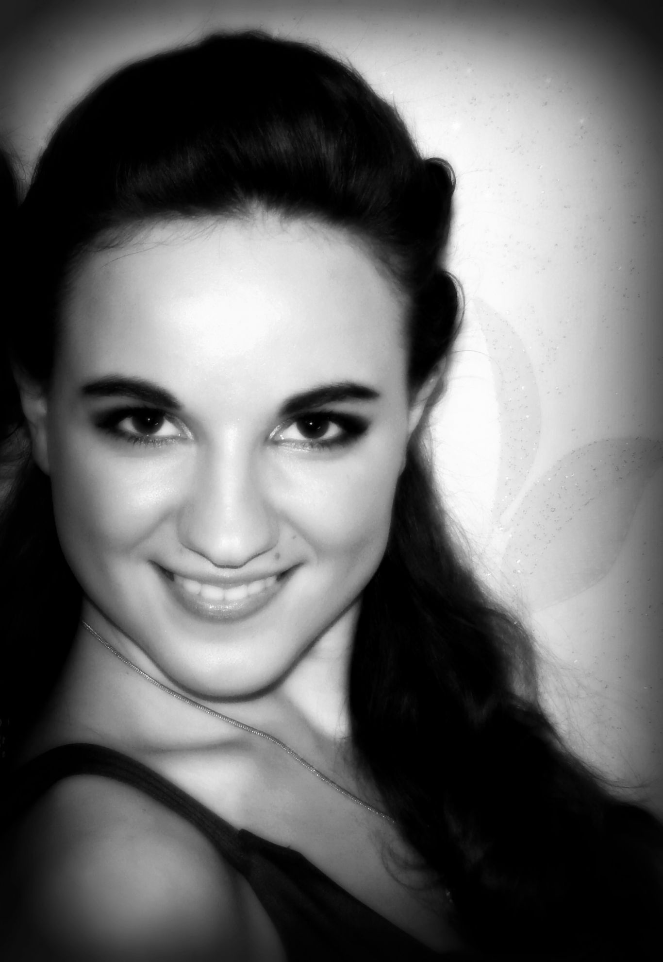 Вікторія Ковальчук