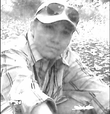 Братіслав Лібертус