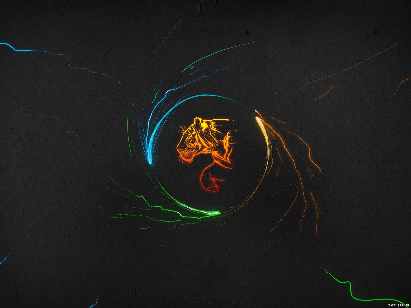 Шайковський Олександр