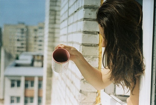 Ірина Коваль