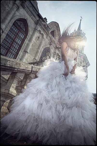 Матвієнко Анастасія