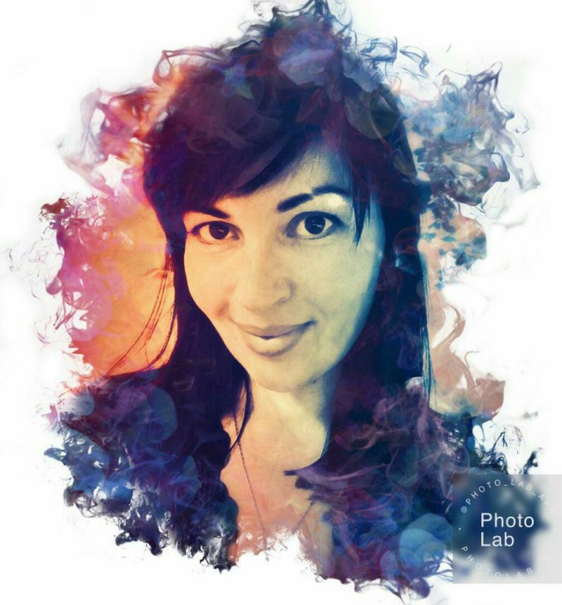 Мальва СВІТАНКОВА