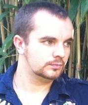 Баюрак Юрій