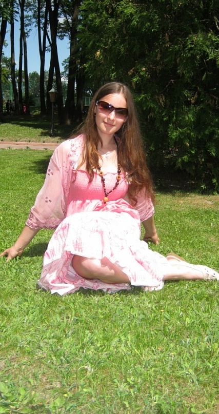 Піщук Катерина