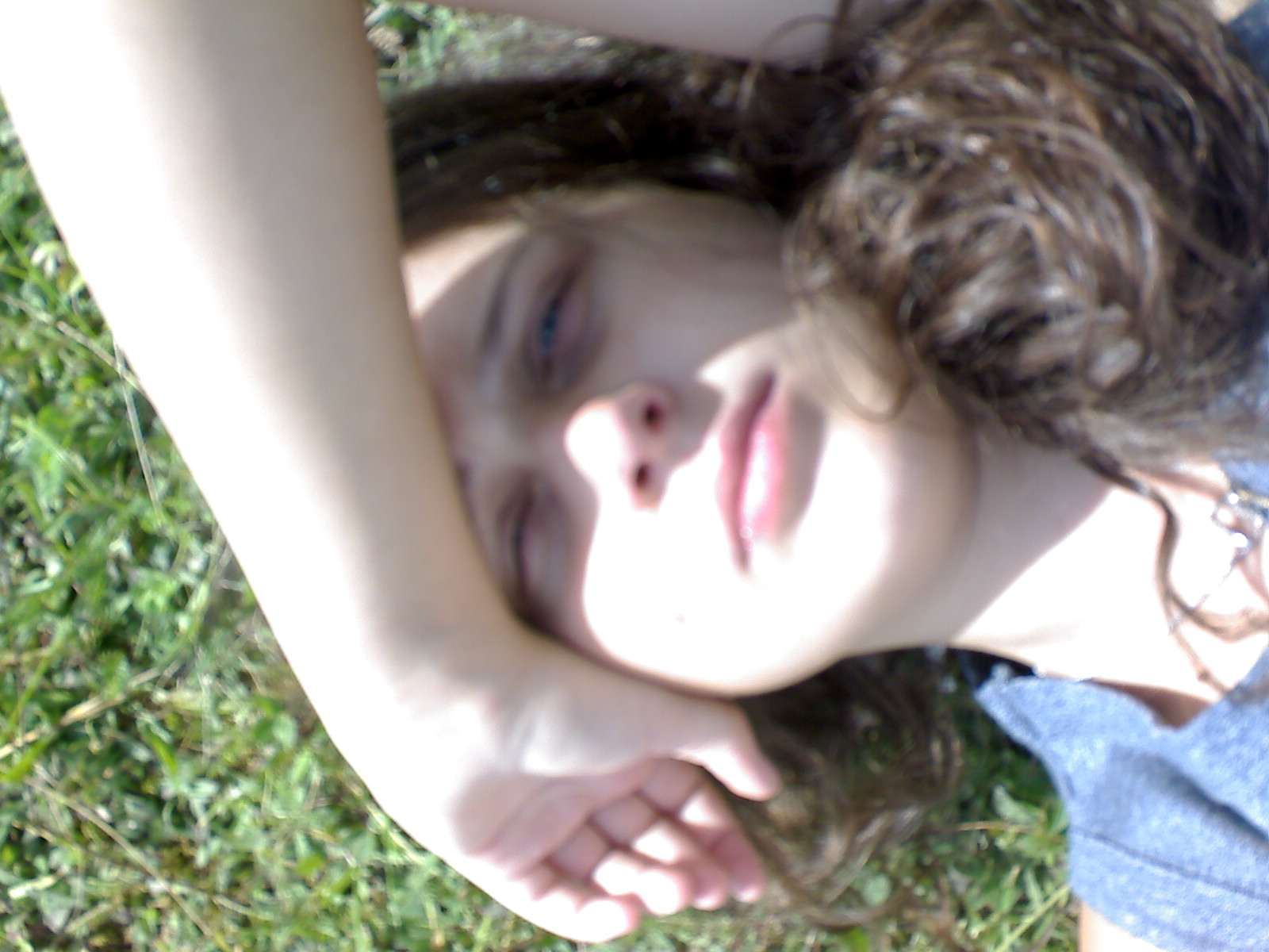 Коломієць Віта