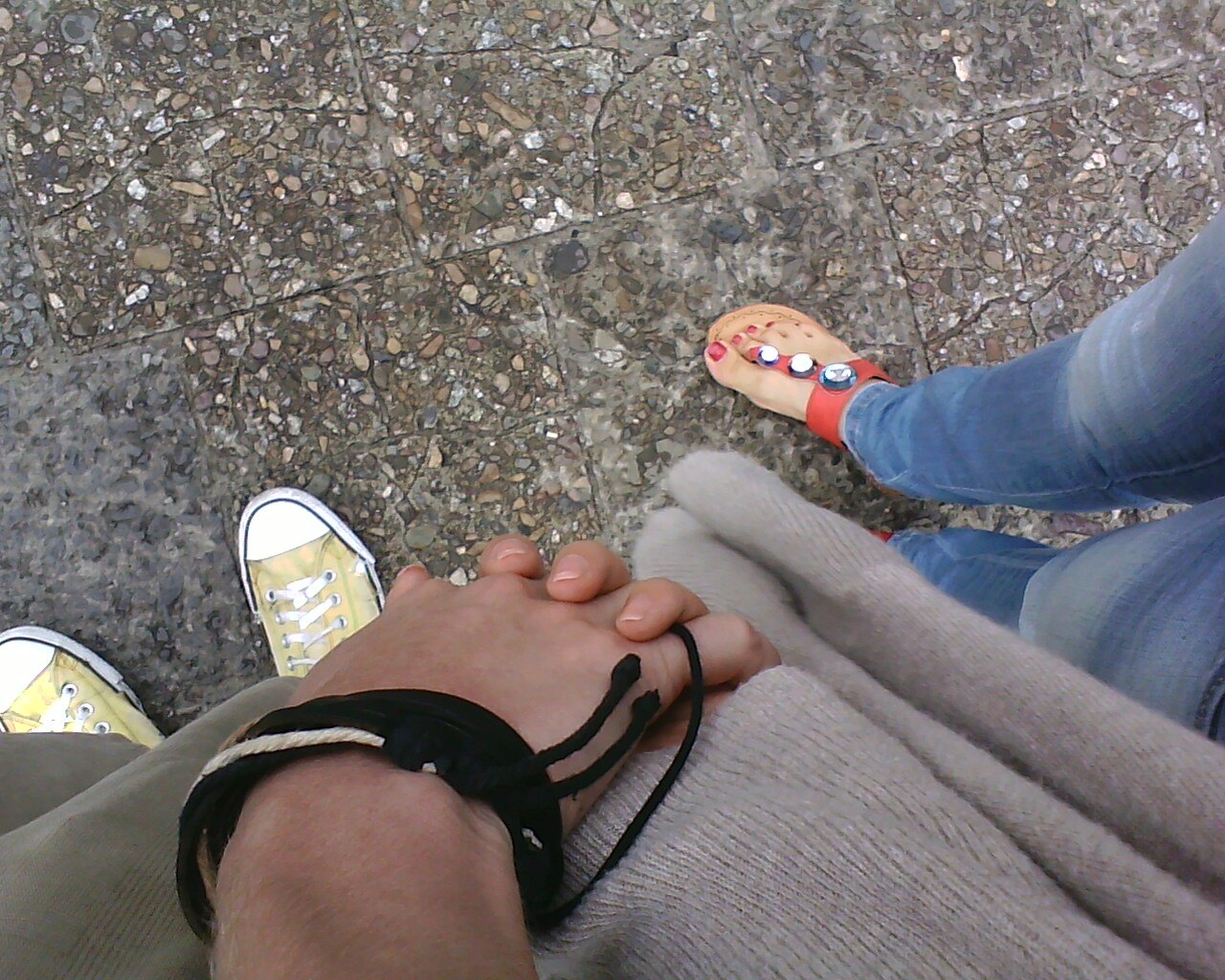 Недрукована