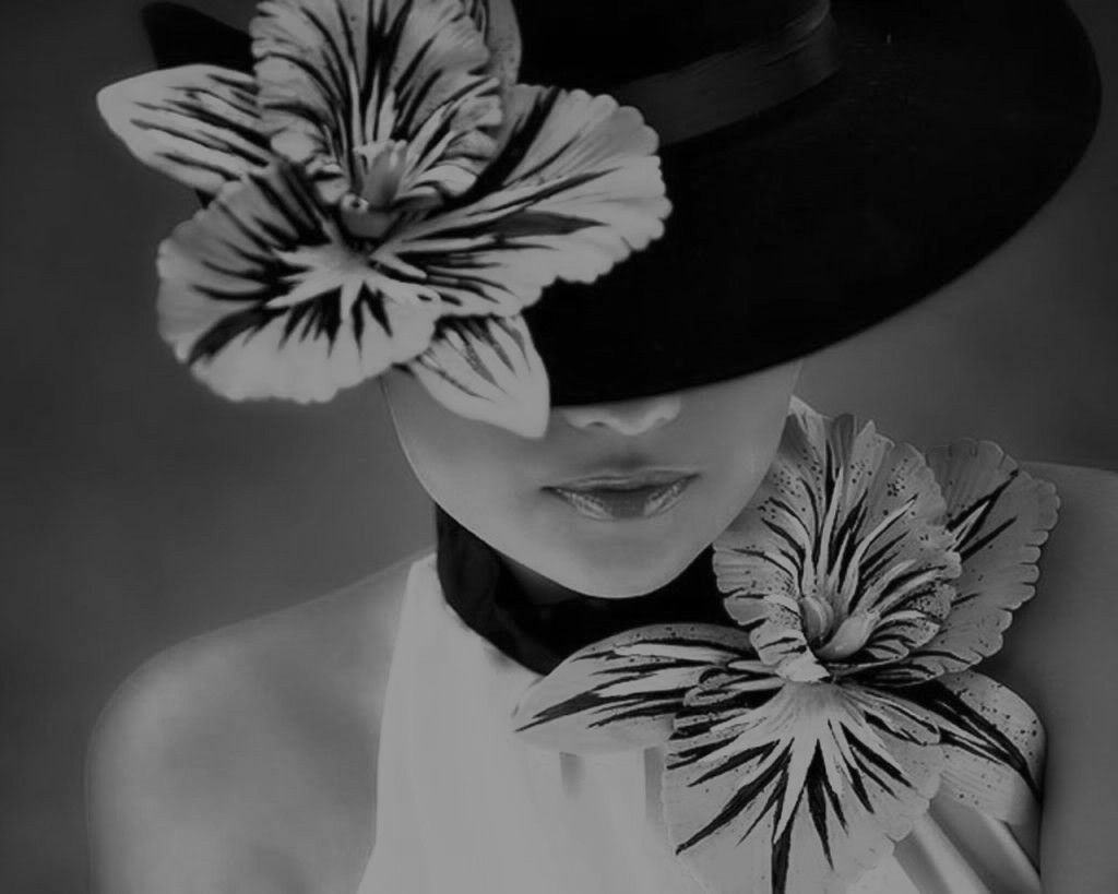 Екатерина Сус